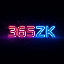 365ZK - Game Olahraga Penuh Tantangan