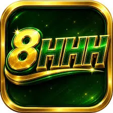 8HHH - Tantangan Puzzle Menarik untuk Semua Usia