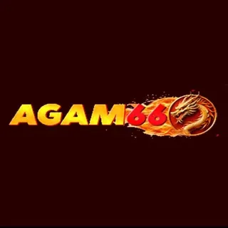 AGAM66 - Permainan Strategi Penuh Tantangan