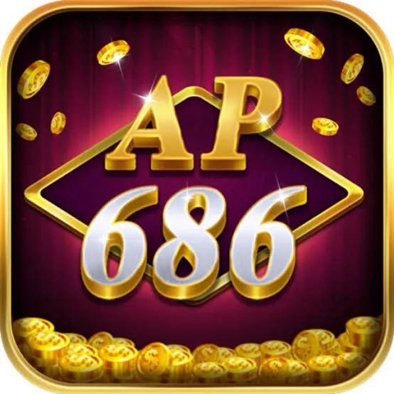 AP686 - Game Idle Menarik untuk Mengisi Waktu Luang