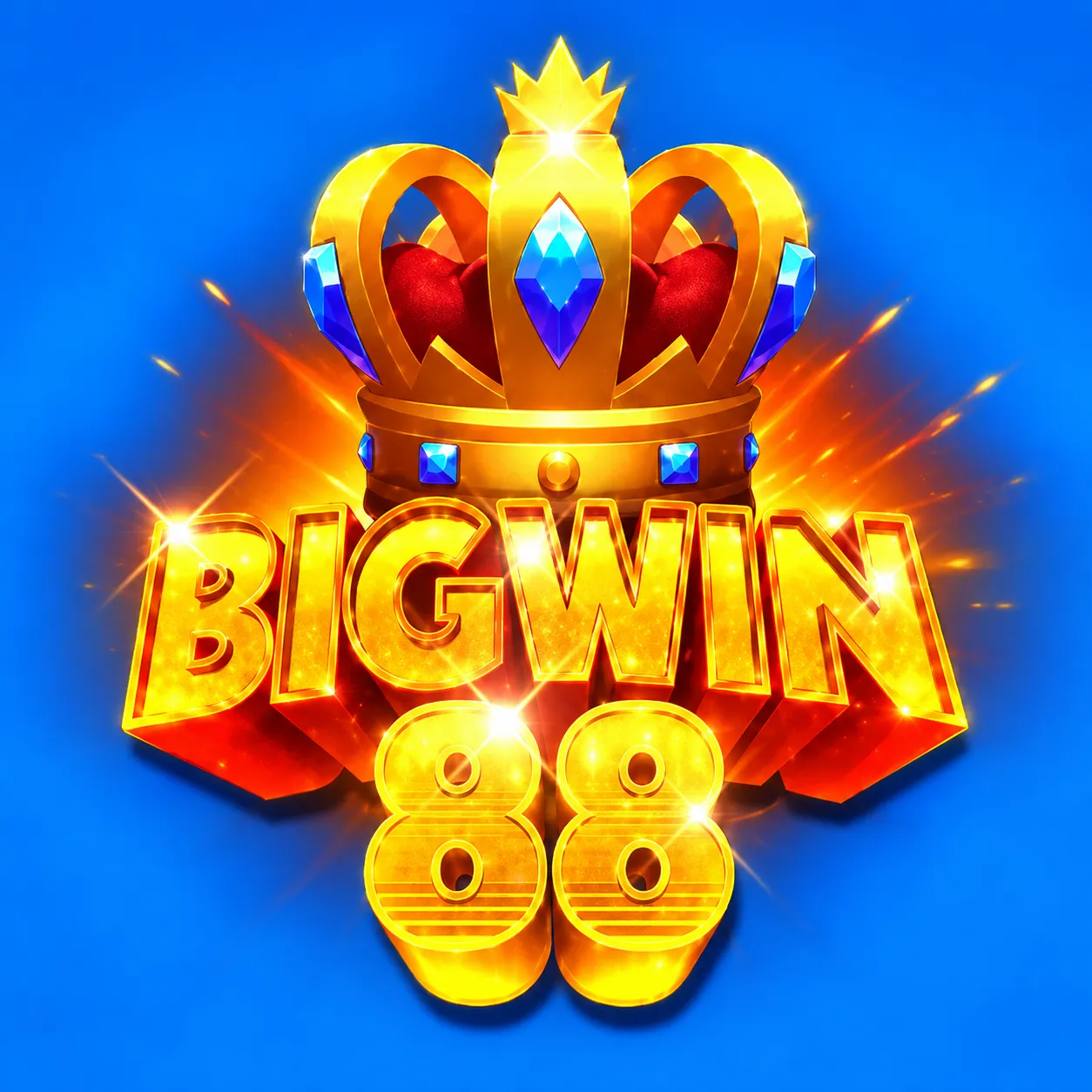 BIGWIN88 - Game Olahraga Terbaik untuk Penggemar Sports