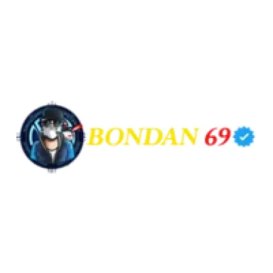 BONDAN69 - Simulasi Kehidupan yang Menyenangkan