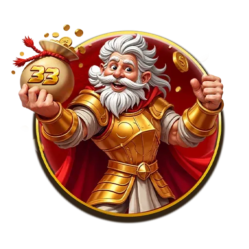 BOSKU33 - Pengalaman Gaming Simulasi yang Menarik