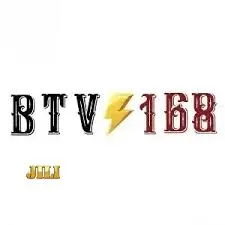 BTV168 - Pengalaman Poker Terbaik di Ujung Jari Anda