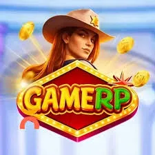 GAMERP - Game Musik Terbaik untuk Penggemar Musik