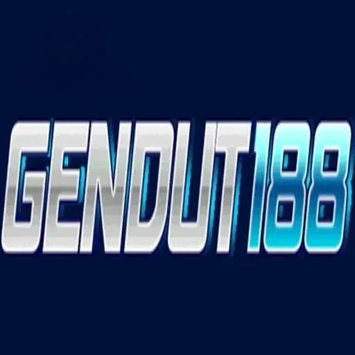 GENDUT188 - Game Kasino Terbaik untuk Pengalaman Seru