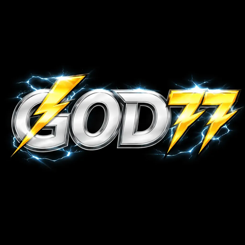 GOD77 - Petualangan Epik dalam Dunia ARPG