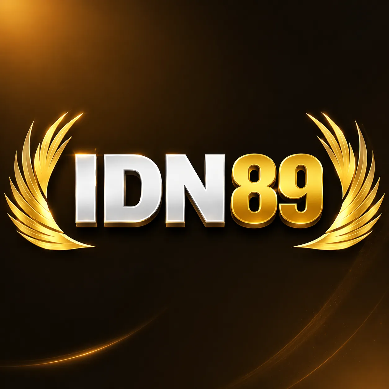 IDN89 - Permainan Puzzle Seru dan Menantang