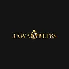 JAWABET88 - Game Puzzle Seru dan Menyenangkan