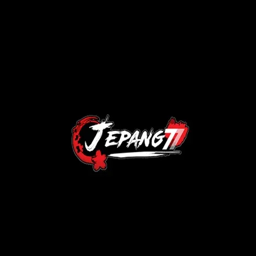 JEPANG77 - Game Bingo Seru dan Menghibur
