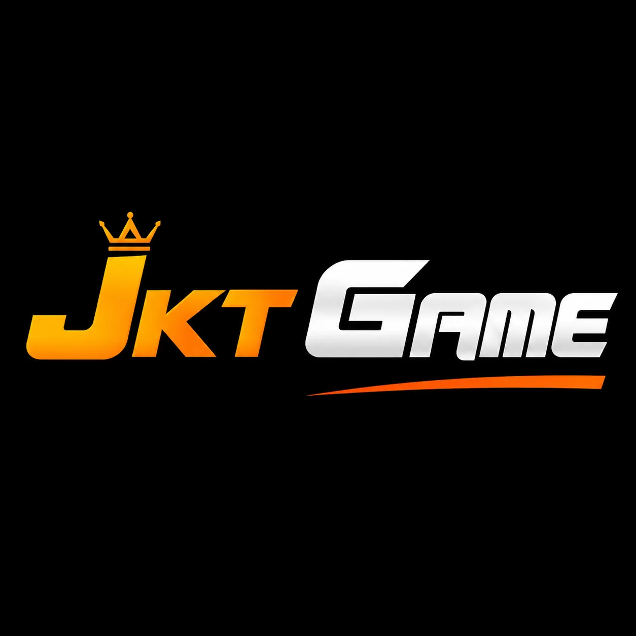 JKTGAME - Game Tembak Ikan Seru dan Mengasyikkan