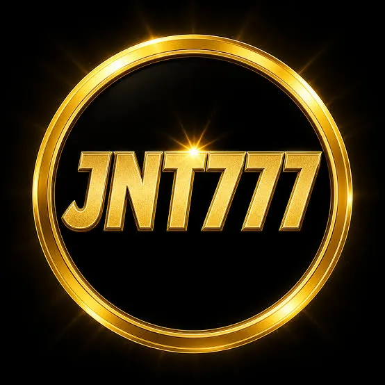 JNT777 - Manajemen Bisnis Sukses dalam Dunia Tycoon