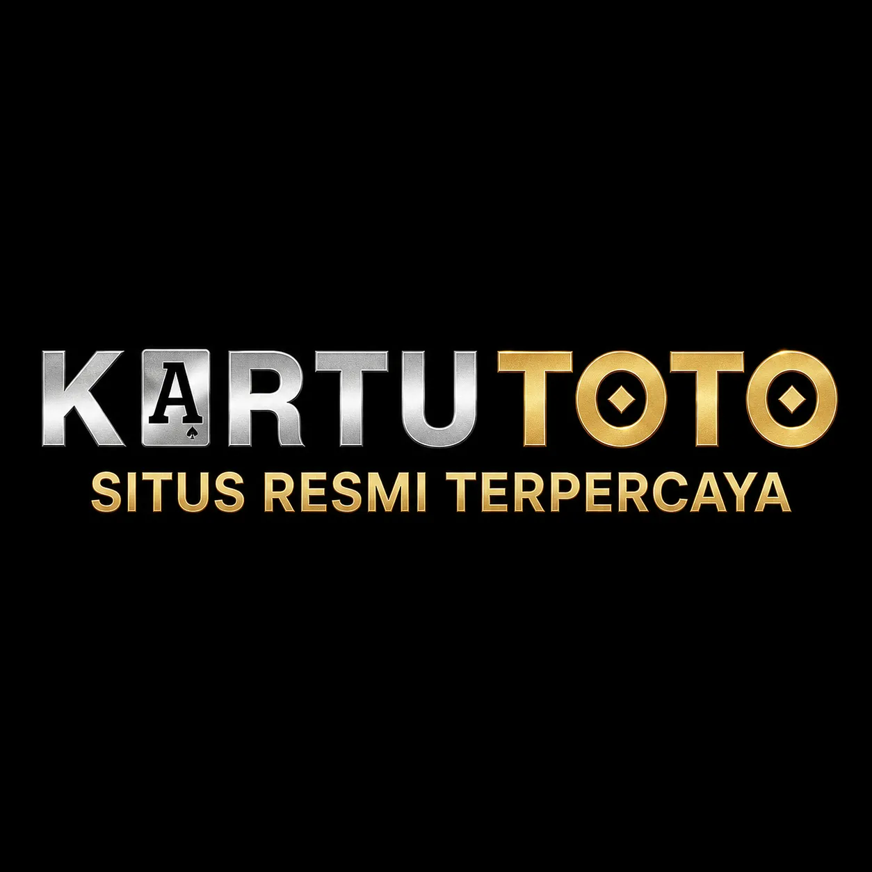 KARTUTOTO - Game Memancing Seru dan Menantang