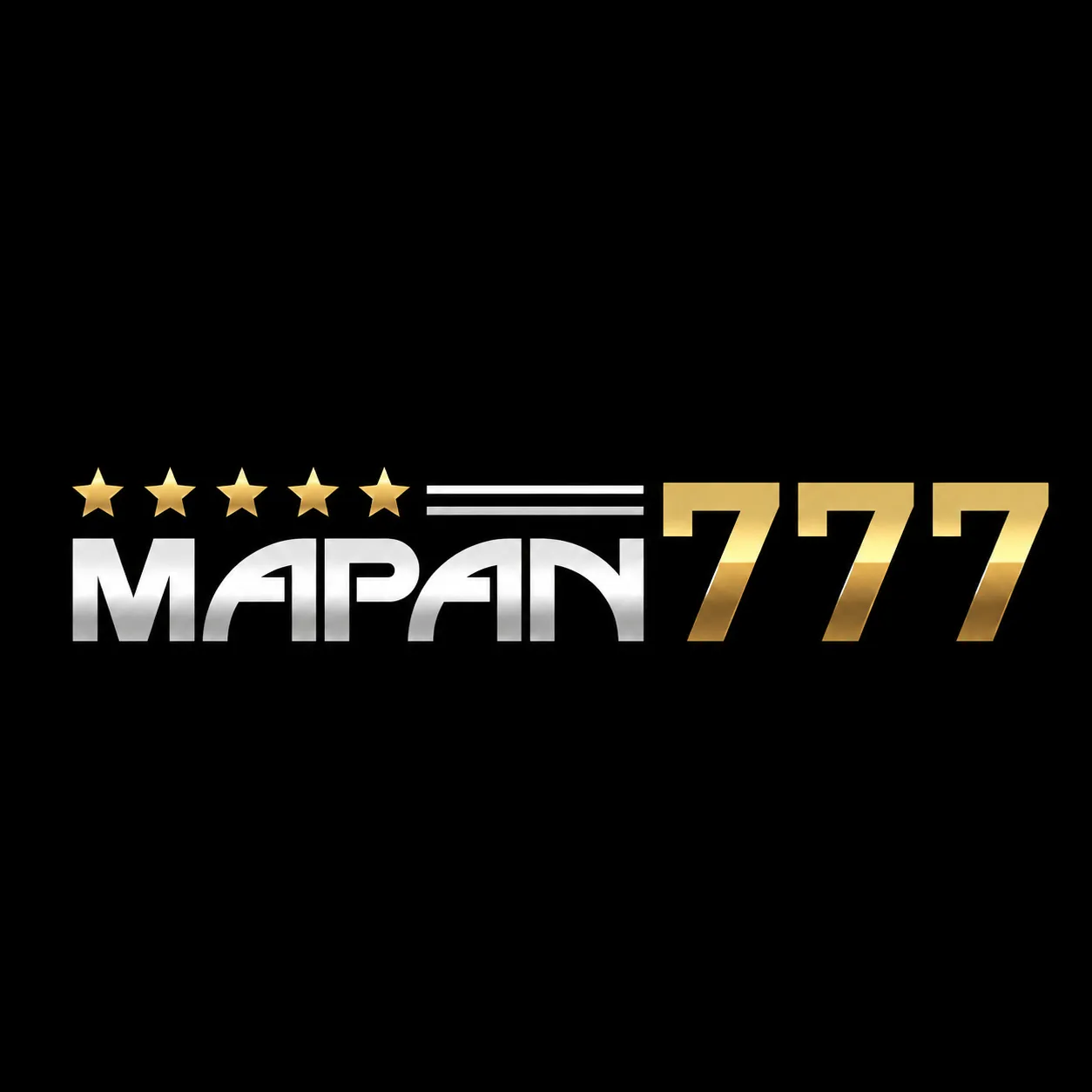 MAPNA777 - Pertahanan Menara yang Mengasyikkan