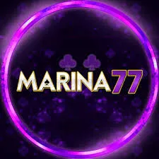 MARINA77 - Pertarungan Epik di Arena Battle Royale