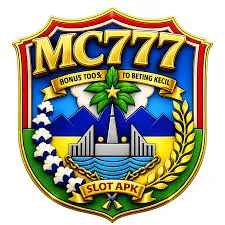 MC777 - Aplikasi Utility Terbaik untuk Kebutuhan Harian Anda