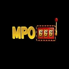 MPO666 - Petualangan Anime yang Seru dan Menarik