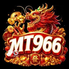 MT966 - Petualangan Epik di Dunia MMORPG