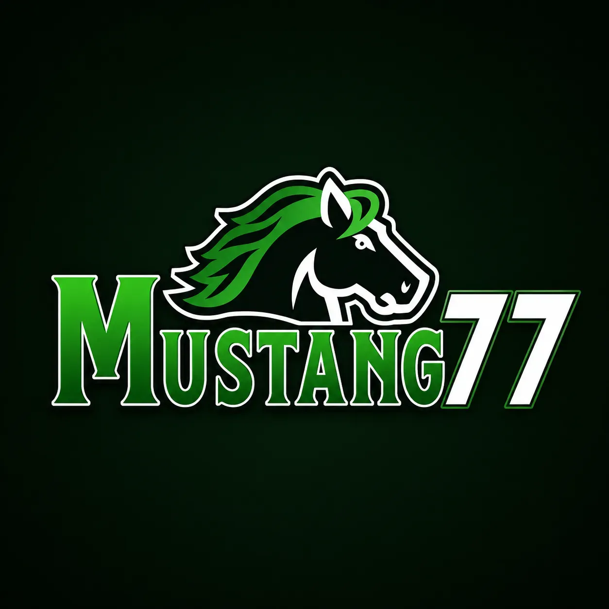 MUSTANG77 - Game MOBA Terbaik untuk Penuh Strategi