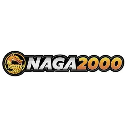 NAGA2000 - Permainan Gaple Seru dan Menarik