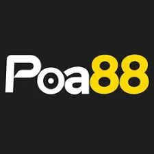 POA88 - Pengalaman Live Casino Terbaik di Ujung Jari Anda