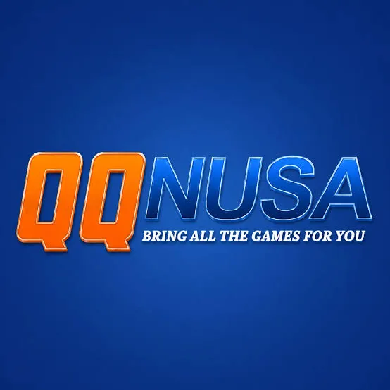 QQNUSA - Pengalaman Live Casino Terbaik