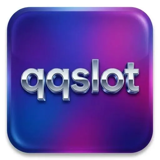 QQSLOT - Pertarungan Seru dan Menegangkan