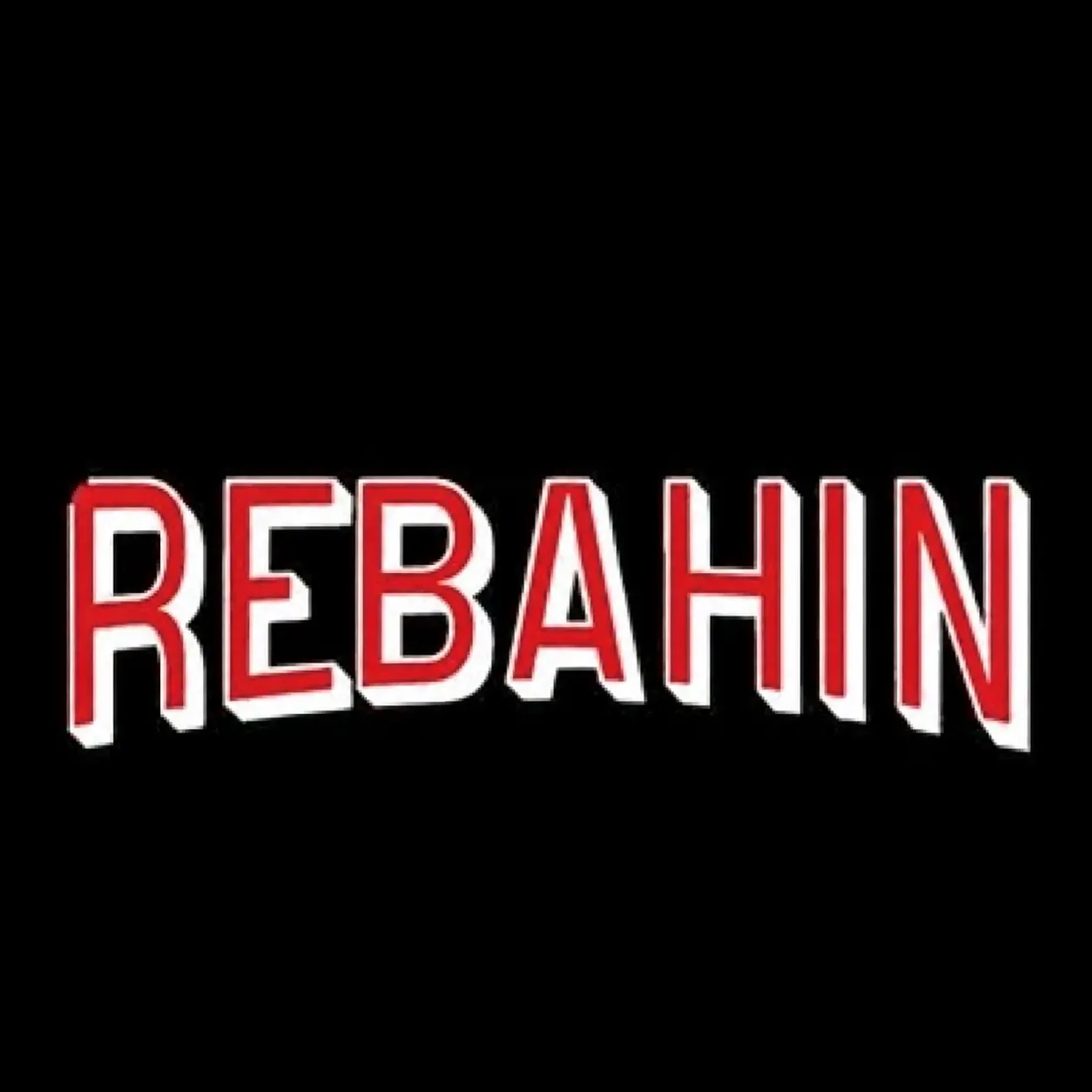 REBAHIN - Nikmati Musik dengan Gaya Unik
