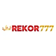 REKOR777 - Tantangan Puzzle Seru yang Mengasah Otak