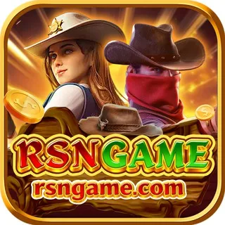 RSNGAME - Permainan Strategi yang Menantang
