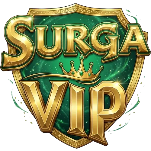 SURGAVIP - Game FPS Terbaik untuk Pengalaman Pertarungan Memukau