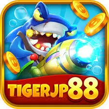 TIGERJP88 - Pengalaman MMORPG yang Memukau