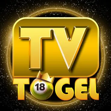 TVTOGEL - Nikmati Keseruan Permainan Santai Setiap Hari