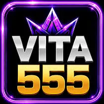 VITA555 - Game Musik Terbaik untuk Pecinta Musik