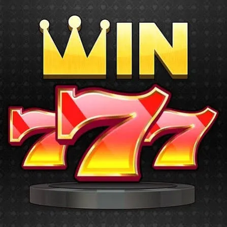 WIN777 - Strategi Cerdas untuk Menang