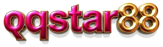 qqstar88
