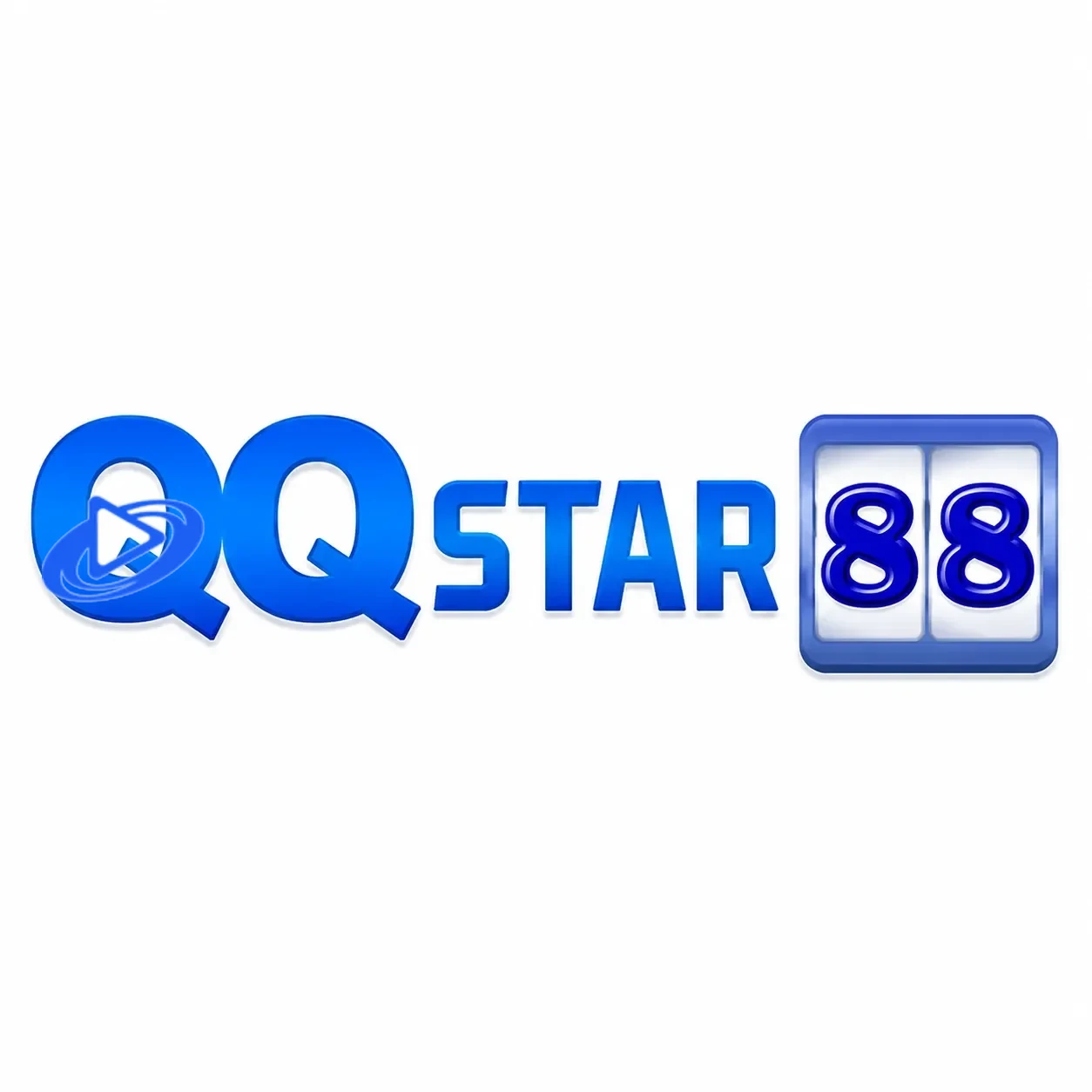 Logo qqstar88